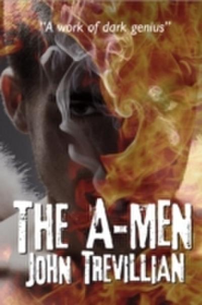 A-Men