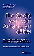 Die Seele war von Anfang an dabei