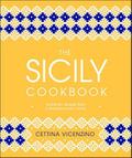 The Sicily Cookbook