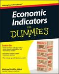 Economic Indicators For Dummies