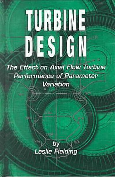 Turbine Design