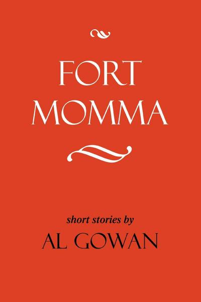 Fort Momma