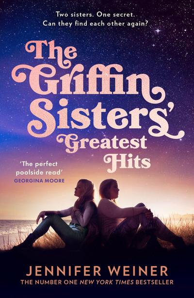 The Griffin Sisters’ Greatest Hits