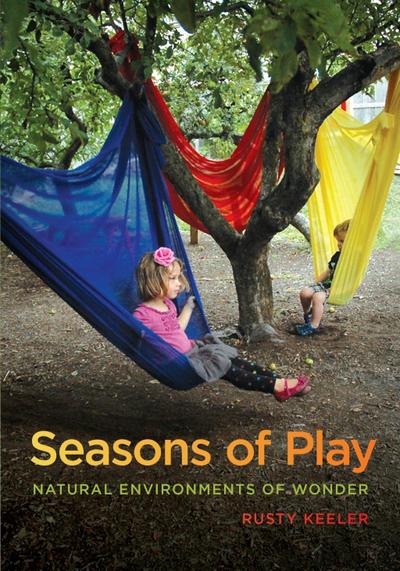 Seasons of Play