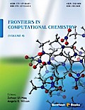 Frontiers in Computational Chemistry: Volume 4