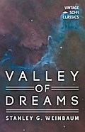 Valley of Dreams