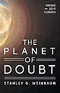The Planet of Doubt