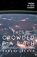 This Crowded Earth