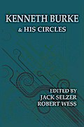 Kenneth Burke and His Circles
