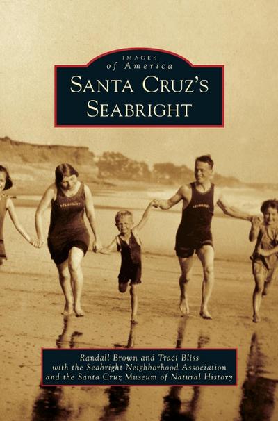 Santa Cruz’s Seabright