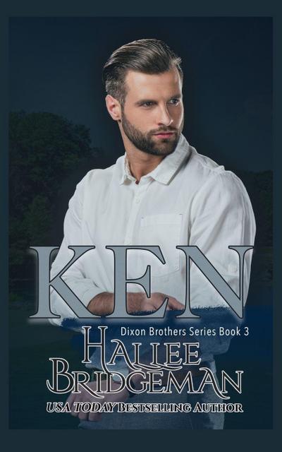Ken