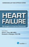 Heart Failure