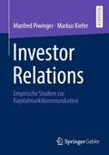 Investor Relations
