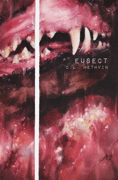 EUSECT