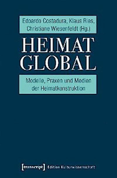 Heimat global