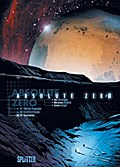 Absolute Zero 3