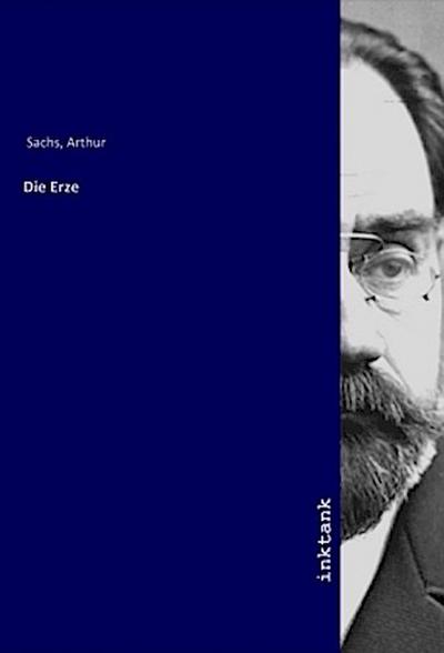 Die Erze