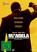 Mandela - Der lange Weg zur Freiheit