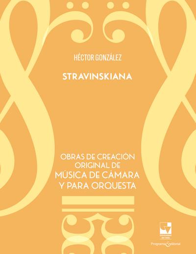 Stranviskiana
