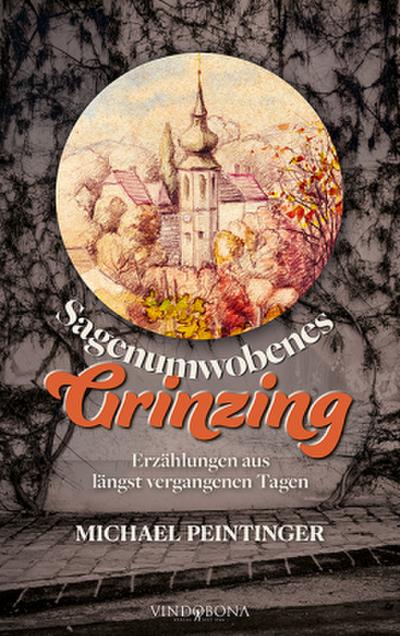 Sagenumwobenes Grinzing