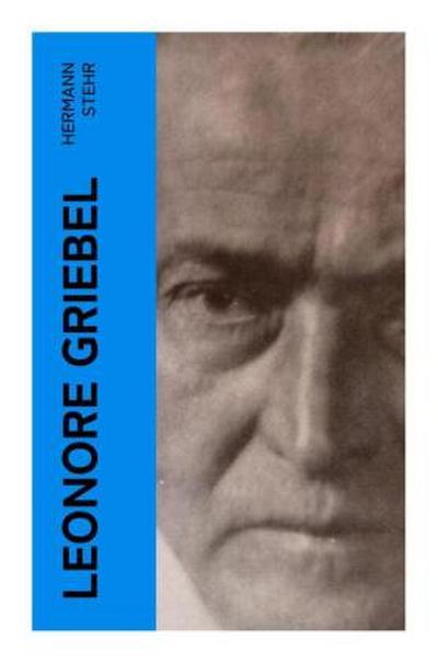 Leonore Griebel