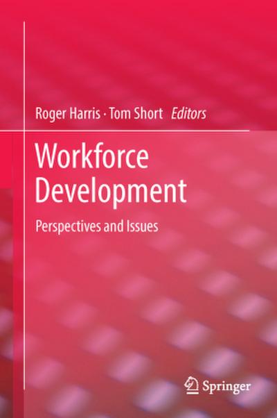 Workforce Development