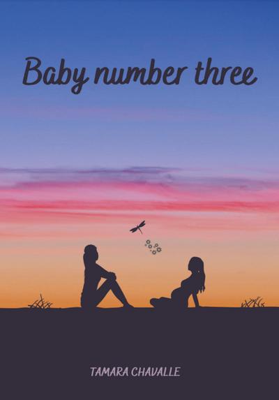 Baby Number Three
