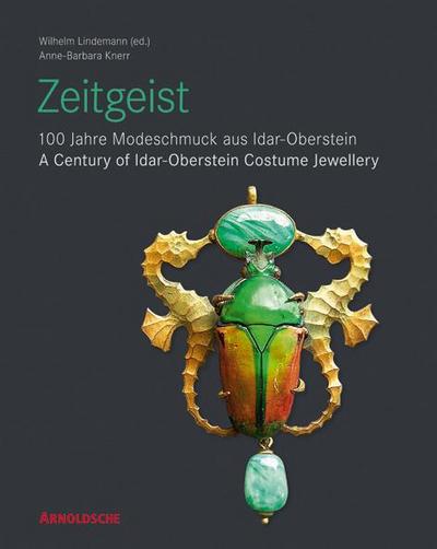 Zeitgeist