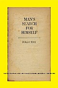 Man’s Search for Himself