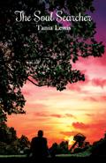 The Soul Searcher