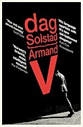 Armand V