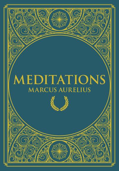 Meditations