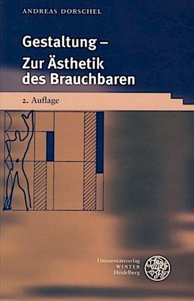 Gestaltung