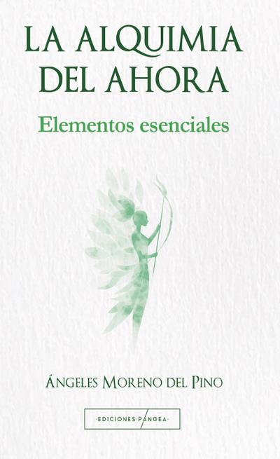 La alquimia del ahora
