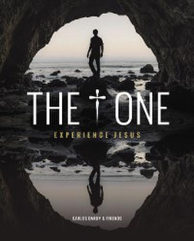 One