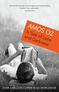 A Tale of Love and Darkness