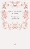 Scenes of Childhood