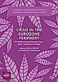 Crisis in the Eurozone Periphery