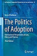 The Politics of Adoption