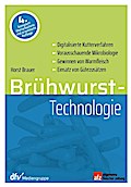 Brühwurst-Technologie
