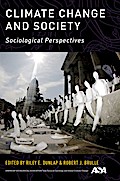 Climate Change and Society