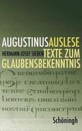 AugustinusAuslese