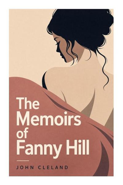 The Memoirs of Fanny Hill