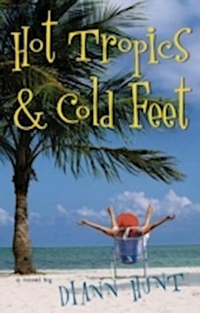 Hot Tropics and Cold Feet
