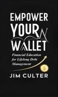 Empower Your Wallet