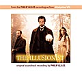 The Illusionist
