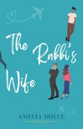 The Rabbi’s Wife