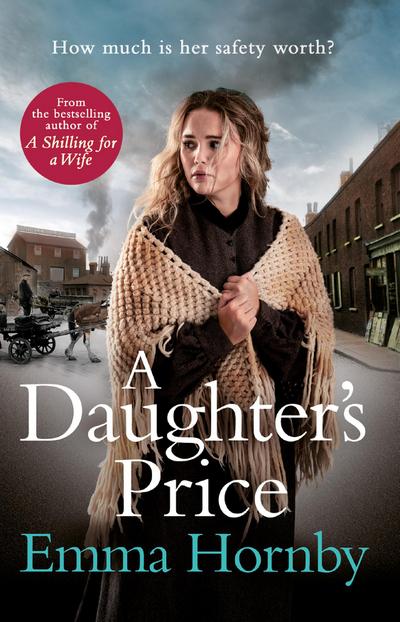 A Daughter’s Price