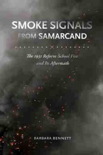 Smoke Signals from Samarcand