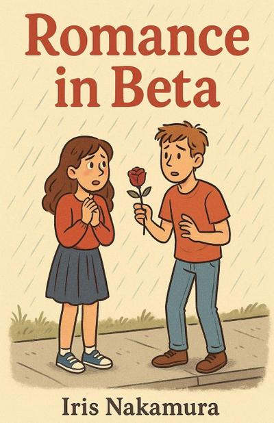 Romance in Beta